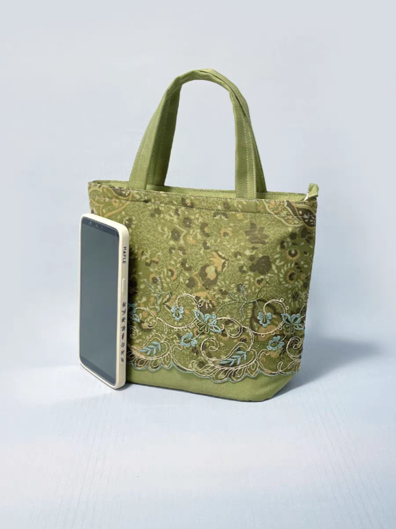 Handbags 090 - Image 3