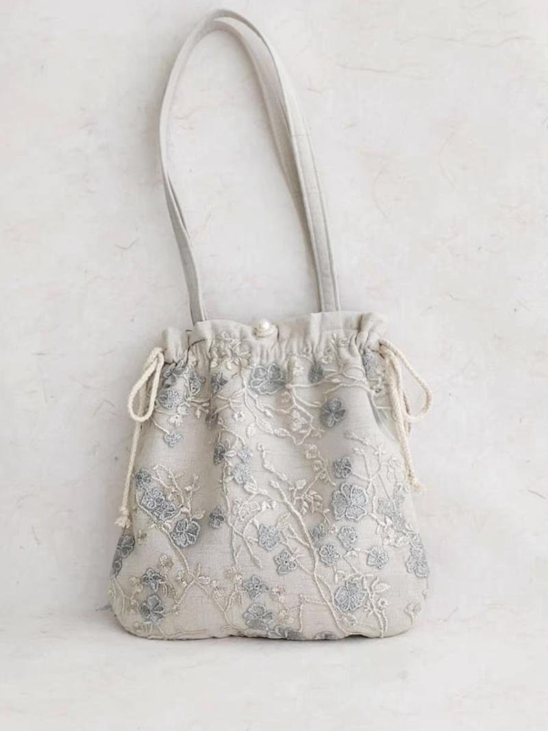 Handbags 091